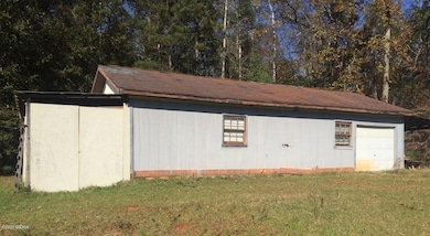 141 Gordon Dr, Gray, GA 31032 - photo 3