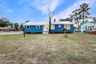 4604 Sunderland Rd, Jacksonville, FL 32210 - photo 2