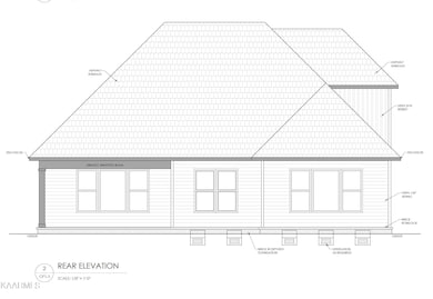 Back Rendering