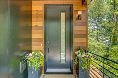 3224 Sherbrook Rd, Richmond, VA 23235 - photo 3