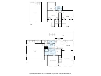6-Floorplan_6