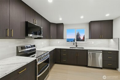 5150 S Creston St, Seattle, WA 98178 - photo 7