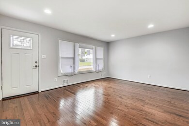 7804 Ashdale Rd, Capitol Heights, MD 20743 - photo 5