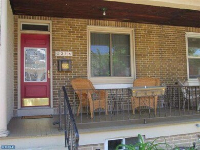 314 Chestnut St, West Reading, PA 19611 - photo 3