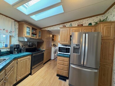 13 Deer Isle Dr, Old Orchard Beach, ME 04064 - photo 6