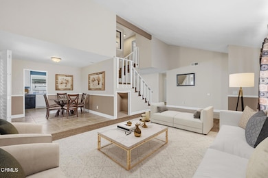 2611 Kelp Ln, Oxnard, CA 93035 - photo 6