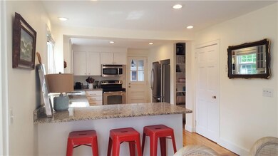 12 Morgan St, Newport, RI 02840 - photo 7