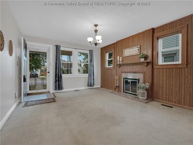 324 24th St, Dunbar, WV 25064 - photo 7