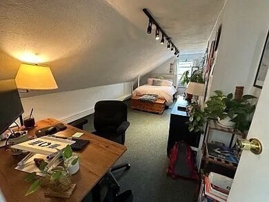 18 Tremont St unit 2, Cambridge, MA 02139 - photo 5