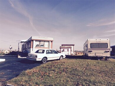 18 Marianna St, Dartmouth, MA 02748 - photo 2