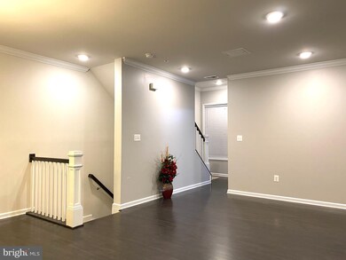 23286 Southdown Manor Terrace unit 115, Ashburn, VA 20148 - photo 6