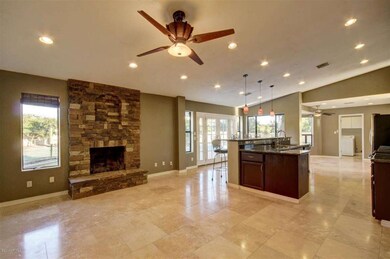 38 W Louis Way, Tempe, AZ 85284 - photo 4