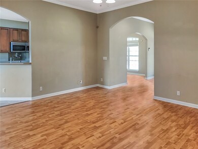 639 Nease Rd, Guyton, GA 31312 - photo 5