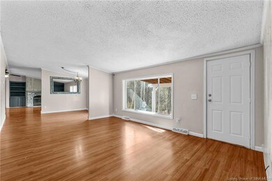 50 Pfrimmers Chapel Rd NE, Corydon, IN 47112 - photo 5