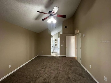unlisted-address, Tampa, FL 33625 - photo 6