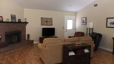 4796 Ortega Farms Cir, Jacksonville, FL 32210 - photo 3