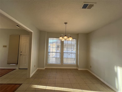 11500 Meadow Ln unit 4, Stafford, TX 77477 - photo 3
