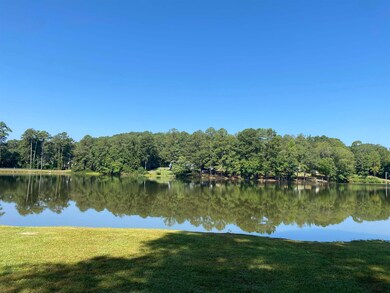 0 Lakewood Way NE unit 621 20146202, Conyers, GA 30012 - photo 7