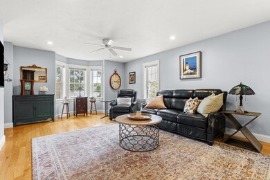 3 Kasey Ln unit 3, Rockland, MA 02370 - photo 5