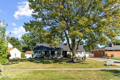 753 Highland Ave, Wadsworth, OH 44281 - photo 2