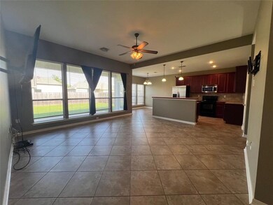 70088 2nd St, Covington, LA 70433 - photo 3