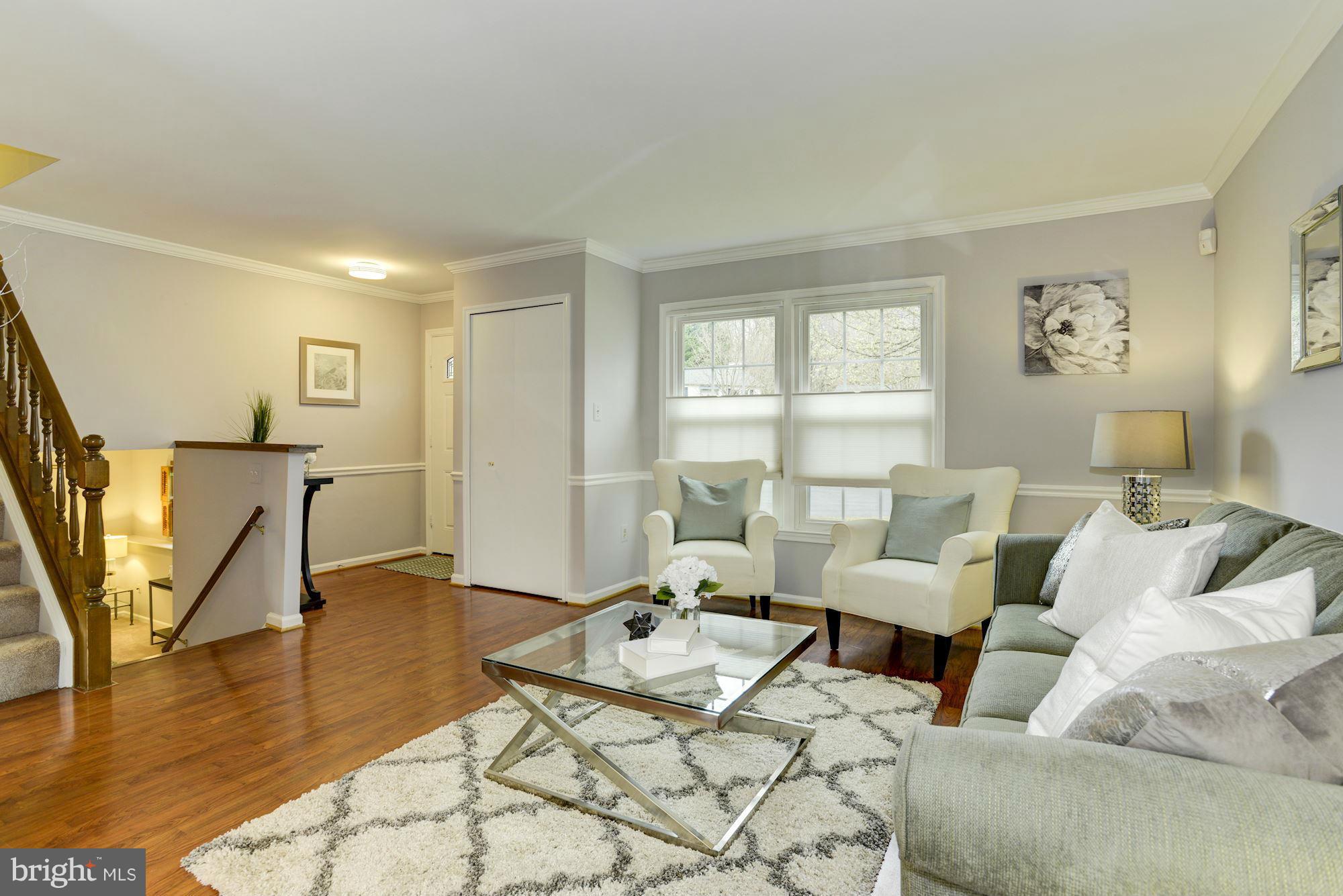 1604 Jubilation Ct, Herndon, VA 20170 - photo 5