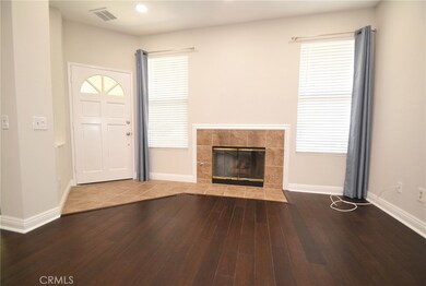 2595 Plaza Del Amo unit 406, Torrance, CA 90503 - photo 5