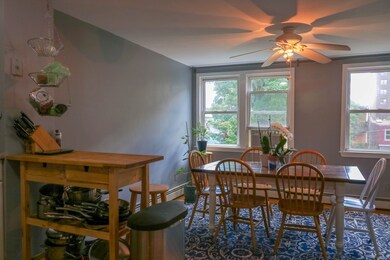 415 E 7th St unit 1, Boston, MA 02127 - photo 5