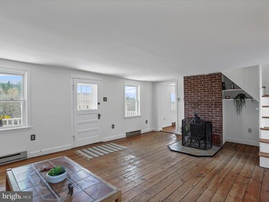 190 Taylor St, Harpers Ferry, WV 25425 - photo 6