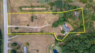 16618 S Highway 71, Winslow, AR 72959 - photo 5