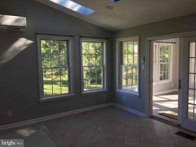 15 Buckwalter Woods, Phoenixville, PA 19460 - photo 4