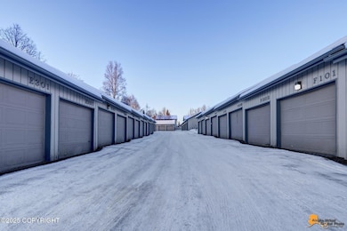 2831 W International Airport Rd unit F103, Anchorage, AK 99502 - photo 2