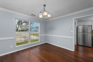 03-P1783408