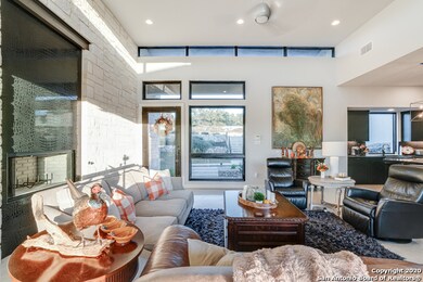 23421 Edens Canyon, San Antonio, TX 78255 - photo 5