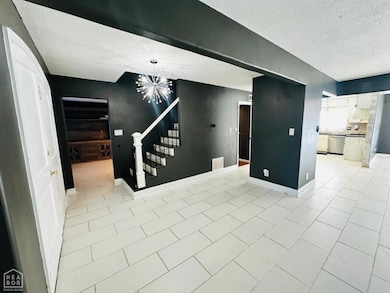 2900 Dowell St, Newport, AR 72112 - photo 6