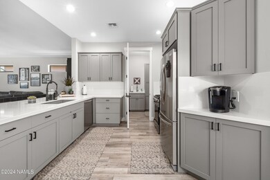 McQuality Designs & Services-24