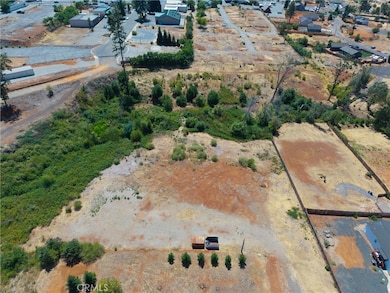 766 Edwards Ln, Paradise, CA 95969 - photo 3