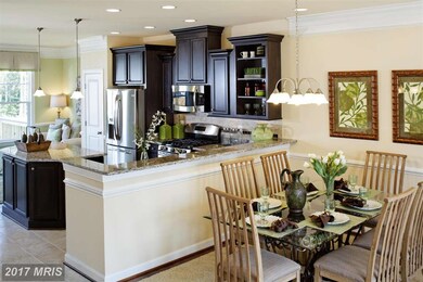 108 Lucas Ln, Stafford, VA 22556 - photo 3