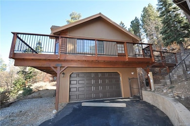 1419 Klamath Rd, Big Bear City, CA 92314 - photo 4