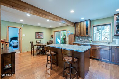 6459 W Marcy Way, Pine, AZ 85544 - photo 6