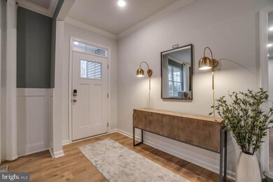 35517 Quail Meadow Ln, Locust Grove, VA 22508 - photo 2