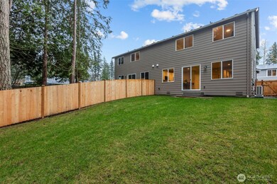 122 169th Place SW unit A, Bothell, WA 98012 - photo 3