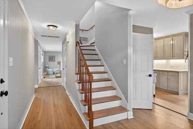 1105 Taborlake Dr, Lexington, KY 40502 - photo 6