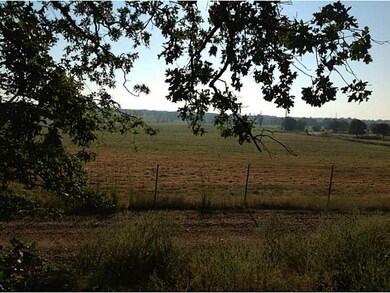 0 On Hwy 43 Hwy unit 687763, Siloam Springs, AR 72761 - photo 2