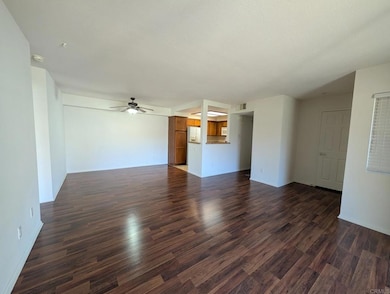 200 E Alessandro Blvd unit 34, Riverside, CA 92508 - photo 4