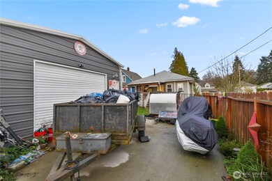 234 S Ferry Ave, Monroe, WA 98272 - photo 4