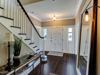 1529 Donald St, Jacksonville, FL 32205 - photo 7