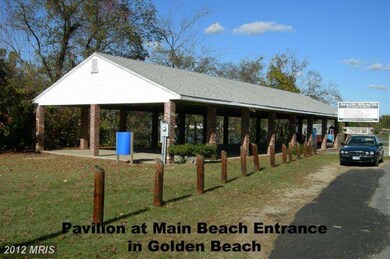 40092 Dockser Dr, Mechanicsville, MD 20659 - photo 3