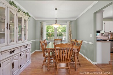 949 Wellington Cir unit 2, Aurora, IL 60506 - photo 5