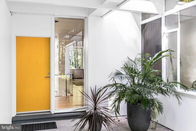 279 Ridgeview Rd, Princeton, NJ 08540 - photo 6